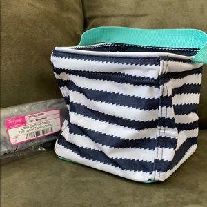 Thirty-One Littles Carry-All Caddy